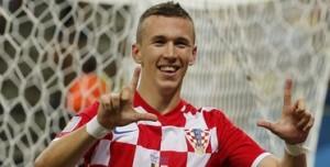 perisic