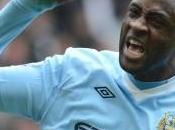 Mancini: “Tourè mesi diceva voler venire…”