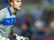 Bardi c’e’ Schalke