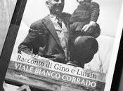 Viale Corrado Bianco Gino Risso