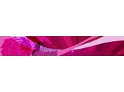 Segnalazione Giveawey