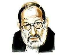 Internet o non internet?