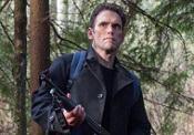 “Wayward Pines” post rivelazione: non ci sono trucchi, bugie o manipolazioni conferma Chris Hodge