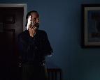 “Graceland 2”: primo sguardo a Peter Stormare come nuovo cattivo