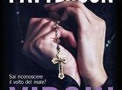 Nuove Uscite “Virgin” James Patterson