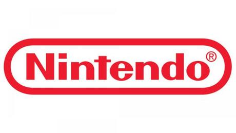 nintendo-E3-2015