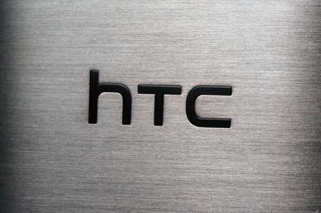Il titolo in borsa di HTC crolla ai minimi storici