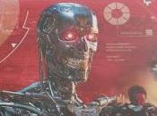 Terminator genisys game