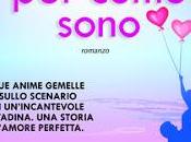 Amami come sono Jenny Hale