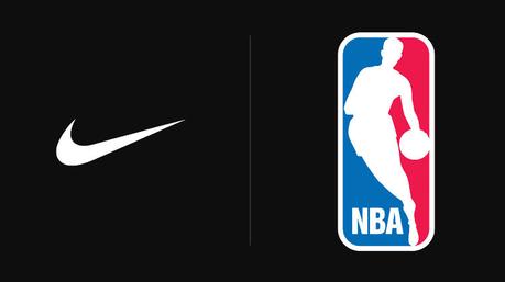 Maglie Nba di Nike, ufficiale la sponsorizzazione dal 2017-18