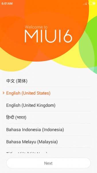 miui6_beta_1