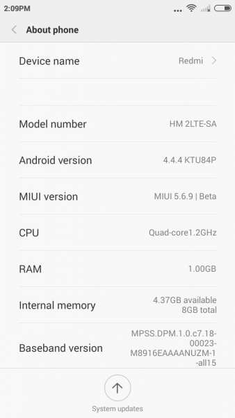 miui6_beta_3