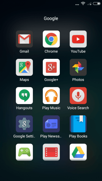 miui6_beta_6