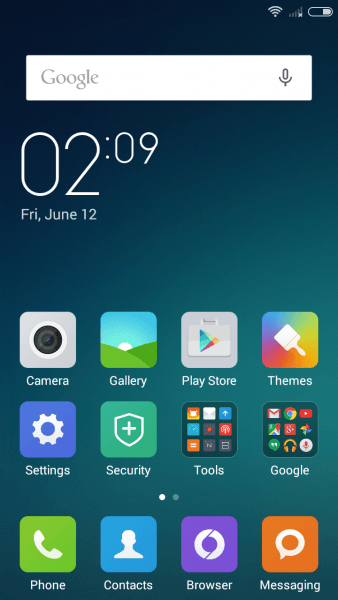 miui6_beta_5