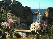 Real Wedding Scopello (Sicily)