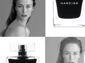 PROFUMO: NARCISO RODRIGUEZ