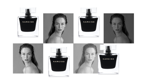 IL PROFUMO: NARCISO di NARCISO RODRIGUEZ EdT