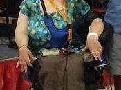 PAVIA. "Socialmente Acerbi" fare rete stabile inclusione sistema.