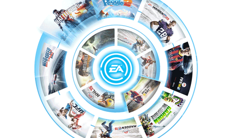 Electronic Arts annuncerà un nuovo titolo per il Vault di EA Access durante l'E3 - Notizia