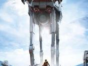 Industrial Light Magic porterà Star Wars nella realtà virtuale Notizia
