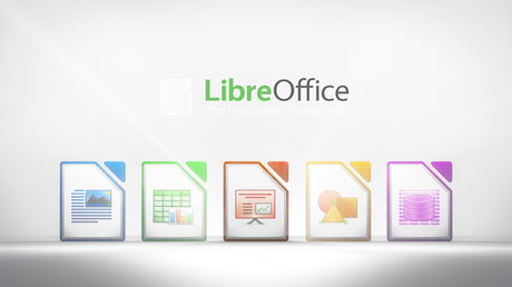 Alternativa gratis a Microsoft Office + Download!