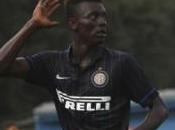 Udinese: “Allan vuole l’Inter. Nella trattativa potrebbero entrare…”