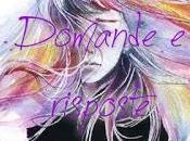 TAG: Domande risposte