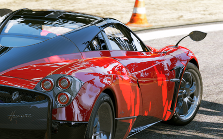 projectcars 13016