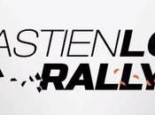 Sébastien Loeb Rally Evo, annunciata Cross Angeles; primo video gameplay