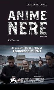 anime-nere-ferracane