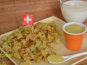 Maluns salsa mele