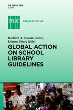 Global Action on School Libraries