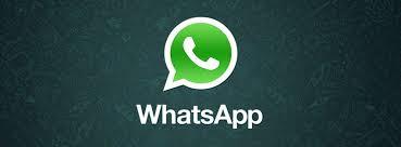 Maturità 2015: passione Whatsapp