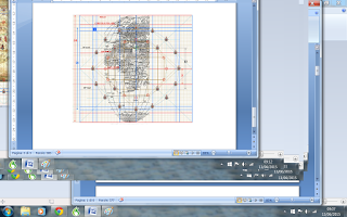 Cartografia nautica. Mercatore e le carte per navigare.