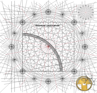Cartografia nautica. Mercatore e le carte per navigare.