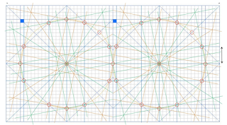Cartografia nautica. Mercatore e le carte per navigare.