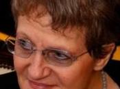 Intervista Adele Marini