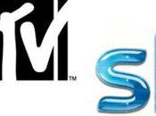 Addio MTV, compra canale lancia Sport free