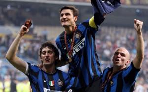 zanetti_cambiasso_milito