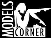 Models Corner: primo Club esclusivo modelle