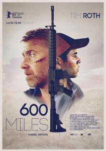 600-miles-poster