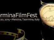 TaorminaFilmFest