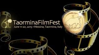 Taormina-FilmFest-672x372