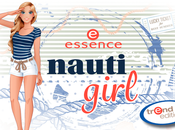 [CS] T.E. Essence NautiGirl