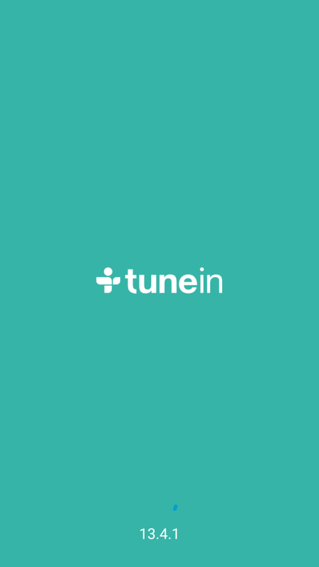 tunein_screen_1