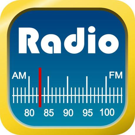 Ascoltare la radio da smartphone: le migliori App per Android e iOS