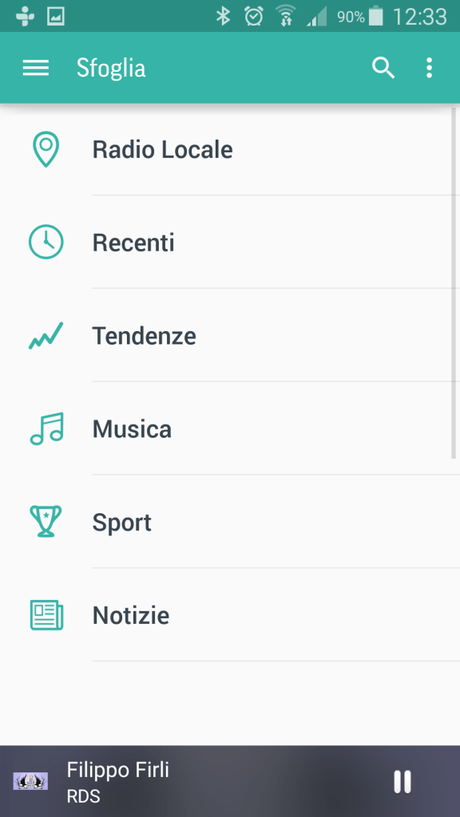 tunein_screen_2