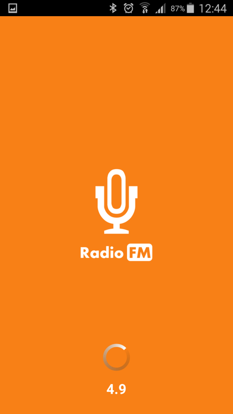 radiofm_screen_1