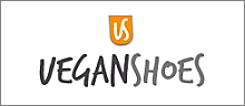 Testati da Stiletico: sandali Veganshoes