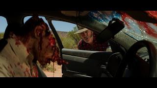 Al Cinema: recensione 